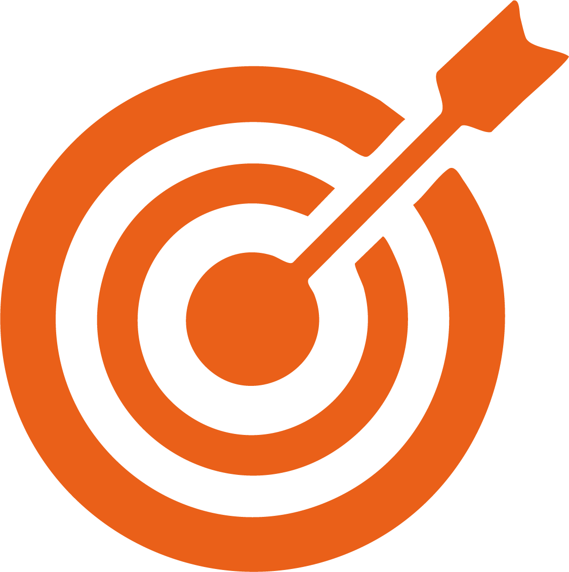 Icono monitoreo en tiempo real