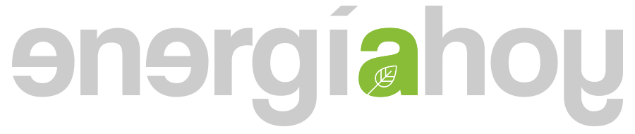 Logo de Energía Hoy