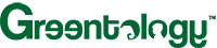 Logo de Greentology