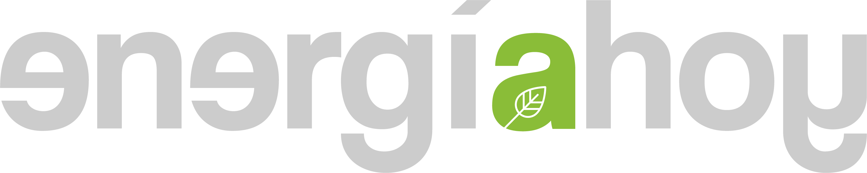 Logo de Otro Partner