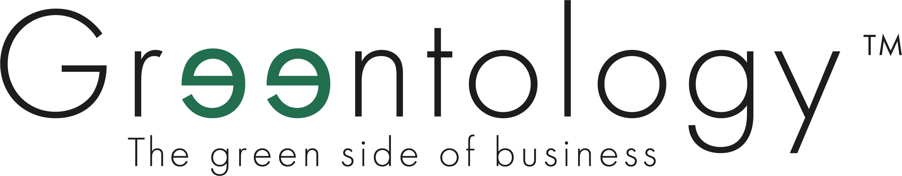 Logo de Otro Partner