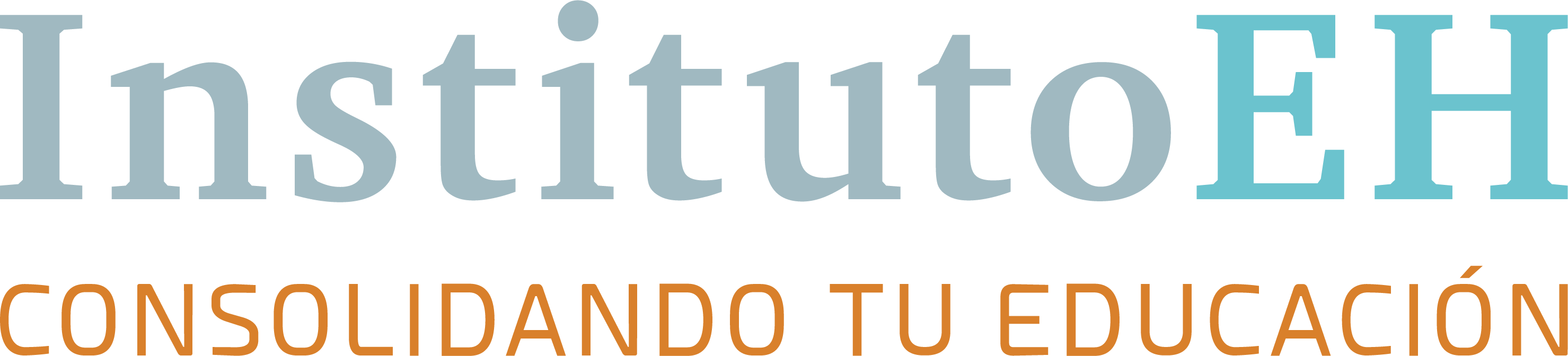 Logo de Otro Partner