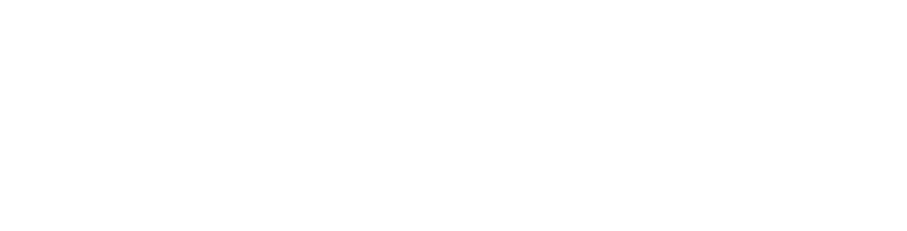 Mittaus Logo